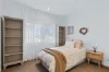 163a Prince Edward Parade, Scarborough, Qld 4020-Image