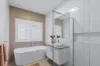 163a Prince Edward Parade, Scarborough, Qld 4020-Image