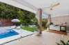 163a Prince Edward Parade, Scarborough, Qld 4020-Image