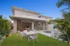 163a Prince Edward Parade, Scarborough, Qld 4020-Image