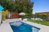 163a Prince Edward Parade, Scarborough, Qld 4020-Image