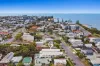 163a Prince Edward Parade, Scarborough, Qld 4020-Image