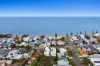 163a Prince Edward Parade, Scarborough, Qld 4020-Image