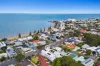 163a Prince Edward Parade, Scarborough, Qld 4020-Image