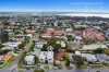 163a Prince Edward Parade, Scarborough, Qld 4020-Image