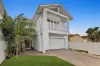 163a Prince Edward Parade, Scarborough, Qld 4020-Image