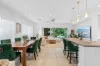 163a Prince Edward Parade, Scarborough, Qld 4020-Image