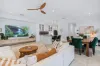 163a Prince Edward Parade, Scarborough, Qld 4020-Image