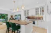 163a Prince Edward Parade, Scarborough, Qld 4020-Image