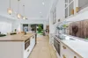 163a Prince Edward Parade, Scarborough, Qld 4020-Image