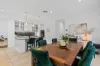 163a Prince Edward Parade, Scarborough, Qld 4020-Image