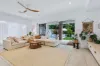 163a Prince Edward Parade, Scarborough, Qld 4020-Image