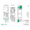 163a Prince Edward Parade, Scarborough, Qld 4020-Floorplan