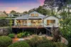 163A The Round Drive, Avoca Beach NSW 2251-Image