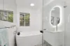 163A The Round Drive, Avoca Beach NSW 2251-Image