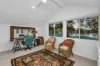 163A The Round Drive, Avoca Beach NSW 2251-Image