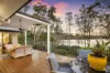 163A The Round Drive, Avoca Beach NSW 2251-Image