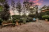 163A The Round Drive, Avoca Beach NSW 2251-Image