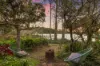 163A The Round Drive, Avoca Beach NSW 2251-Image