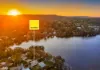 163A The Round Drive, Avoca Beach NSW 2251-Image