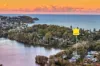 163A The Round Drive, Avoca Beach NSW 2251-Image