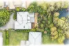 163A The Round Drive, Avoca Beach NSW 2251-Image