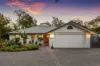 163A The Round Drive, Avoca Beach NSW 2251-Image