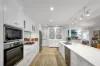 163A The Round Drive, Avoca Beach NSW 2251-Image
