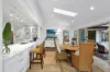 163A The Round Drive, Avoca Beach NSW 2251-Image