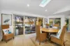 163A The Round Drive, Avoca Beach NSW 2251-Image