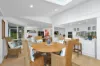 163A The Round Drive, Avoca Beach NSW 2251-Image