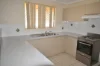 163B Anderson Street, Port Hedland, WA 6721-Image