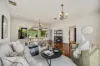 163B Childers Street, North Adelaide, SA 5006-Image
