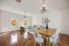 163B Childers Street, North Adelaide, SA 5006-Image