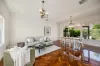 163B Childers Street, North Adelaide, SA 5006-Image