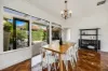 163B Childers Street, North Adelaide, SA 5006-Image