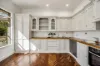 163B Childers Street, North Adelaide, SA 5006-Image