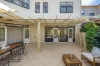 163B Childers Street, North Adelaide, SA 5006-Image