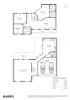 163B Childers Street, North Adelaide, SA 5006-Floorplan
