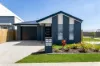 163B Graham Road, Morayfield QLD 4506-Image