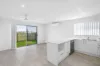 163B Graham Road, Morayfield QLD 4506-Image