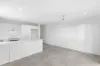 163B Graham Road, Morayfield QLD 4506-Image