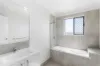 163B Graham Road, Morayfield QLD 4506-Image