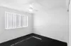 163B Graham Road, Morayfield QLD 4506-Image