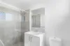 163B Graham Road, Morayfield QLD 4506-Image