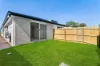 163B Graham Road, Morayfield QLD 4506-Image