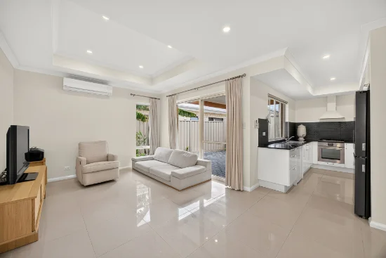 163B Nollamara Avenue, Nollamara, WA 6061 - For Sale