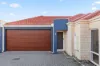 163C Nollamara Avenue, Nollamara, WA 6061