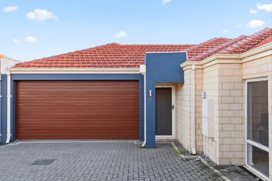 163C Nollamara Avenue, Nollamara, WA 6061