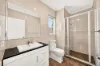 163C Nollamara Avenue, Nollamara, WA 6061-Image
